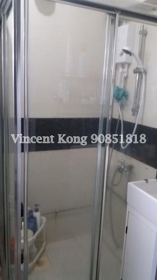 Yishun Avenue 6 thumbnail photo